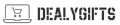 dealygifts