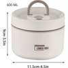 PACK LUNCHBOX®: 4 Loncheras Térmicas + Maleta + ¡Obsequio!
